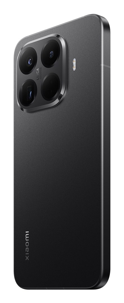 Telefoni Xiaomi 15T Pro, 512GB, 5G, i zi