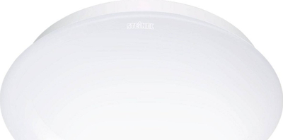 Plafonierë LED Steinel RS PRO P1 SL, 1010 lm, dritë e bardhë neutrale, e bardhë