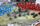 Lojë tavoline GALAKTA Hobbit The Battle of the Five Armies, kooperative, strategjike