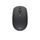 Maus Dell WM126, RF Wireless, i zi
