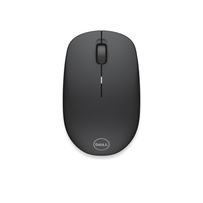 Maus Dell WM126, RF Wireless, i zi