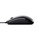 Maus Trust TM-101, optik, 1200 DPI, USB, i zi