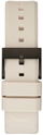 Orë dore Guess G Force GW0269G1