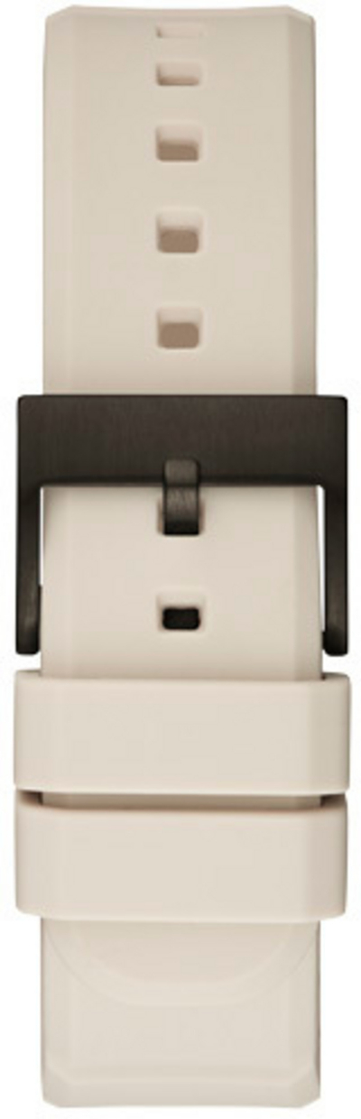 Orë dore Guess G Force GW0269G1