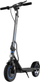 Trotinet elektrik Cecotec Bongo D20 XL Connected, 630W, me aplikacion, i zi