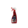 Pastrues për rrota Wieberr, 500ml