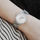 Orë dore Festina Trend Mademoiselle 20240/1