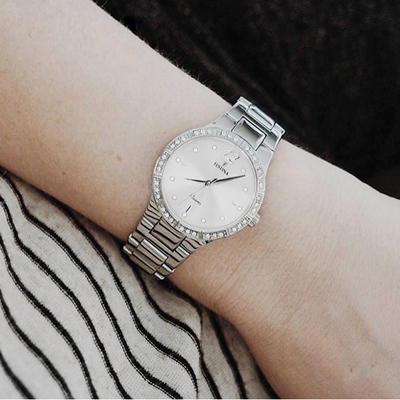 Orë dore Festina Trend Mademoiselle 20240/1