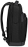 Çantë Samsonite MYSIGHT për laptop 17.3'', e zezë