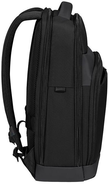 Çantë Samsonite MYSIGHT për laptop 17.3'', e zezë