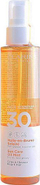 Vaj sprej për trup edhe flokë Clarins Sun Care Oil Mist, SPF30, 150ml