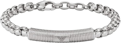 Byzylyk Emporio Armani EGS2940040