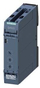 Rele kohore Siemens SIRIUS 3RP2505 1BW30, multi-funksionale, 300VAC, gri e errët