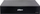 Video‑regjistrues IP Dahua NVR5864-XI WizMind, 64 kanale, për raft, i zi
