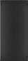 Lanberg WF01-6627-10B Ѕиден Рек Кабинет 19", 27U, Црн