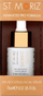 Serum fytyre St. Moriz Advanced Pro Formula Tan Boosting, 15 ml