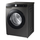 Rrobalarese  Samsung  Ww90T534Dax1S7
