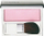 Pudër Clinique Blushing, 110 Precious Posy, 6g