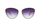 Syze Polar PGOLD30778/F