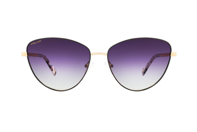 Syze Polar PGOLD30778/F