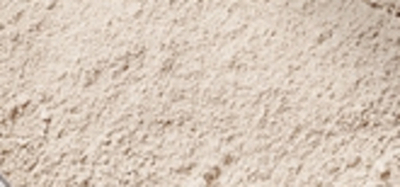 Pudër Annabelle Minerals SPF30, Golden Cream