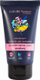 Krem për duar Gift of Nature, për lëkurë të ndjeshme, 50ml
