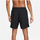 Шорц за трчање Nike Dri-FIT Challenger 2-in-1, мажи, полиестер, црни