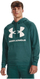 Duks për meshkuj Under Armour, 2253861-30993762, 2XL