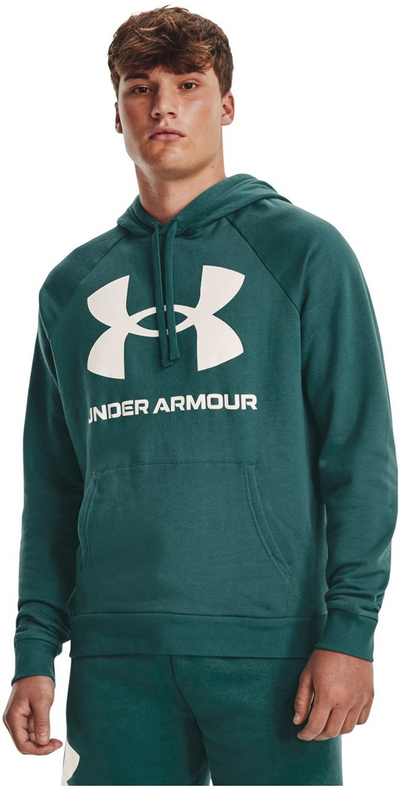 Duks për meshkuj Under Armour, 2253861-30993762, 2XL