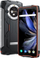Telefon Blackview BV9300 Pro, 12/256GB, bateri 15080 mAh, i zi/portokalli