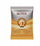 Pluhur bazë për frappe Monin Coffee Frappe Base, 2kg