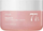 Kрем за лице Debenhams Peach 77, со ниацин, 50 ml