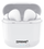 Kufje Me Bluetooth PRIME3 AEP01 TWS