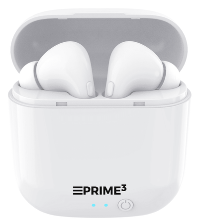 Kufje Me Bluetooth PRIME3 AEP01 TWS