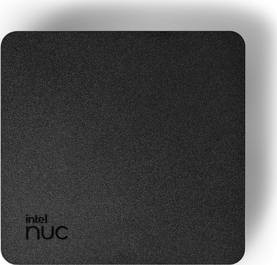 Mini PC ASUS NUC 13 RNUC13ANHI500002I, Intel Core i5-1340P, i zi