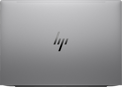 Laptop HP ZBook Power 16 G11, Intel Core Ultra 7, 32GB RAM 1TB SSD, argjendtë
