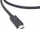 Kabllo USB PremiumCord USB4, 40Gbps, 8K 60Hz, 1.2m
