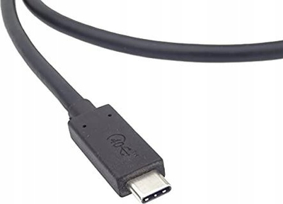 Kabllo USB PremiumCord USB4, 40Gbps, 8K 60Hz, 1.2m