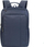 Shpinore laptopi RivaCase Central 8262, 15.6", poliester, blu