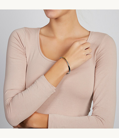 Byzylyk Skagen SKJ1270998