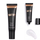 Bazë për grim Revolution Mattify Matte & Fix Primer,  28ml