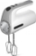 Миксер со сад Taurus Station Grey, 300W, сив