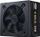 Burim energjie Cooler Master G Gold V2 MPE-6502-ACAAG-EU ATX, 650W
