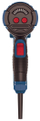 Pistolet Ngrohëtse BLAUPUNKT HG2010