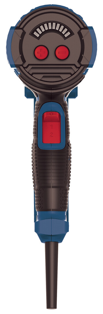 Pistolet Ngrohëtse BLAUPUNKT HG2010