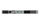 UPS Eaton 5P Gen2, 1550VA, 1350W, 6x IEC C13, Rack 1U