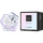 Eau De Parfum Lancome Tresor La Nuit Musc Diamant 50 ml