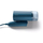 Hekur Philips Sth3000/20