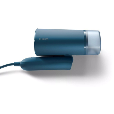 Hekur Philips Sth3000/20
