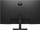 Monitor HP P24h G5, 23.8", 1920 x 1080, 75 Hz, i zi